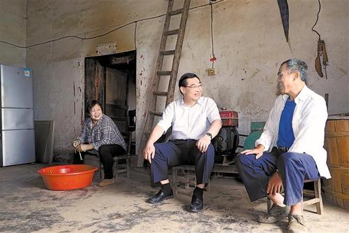 生活需要幸福_650字