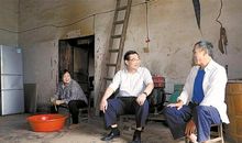 生活需要快乐_650字