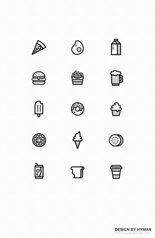 Hyman Adventures_2000字