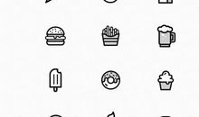 Hyman历险记_2000字