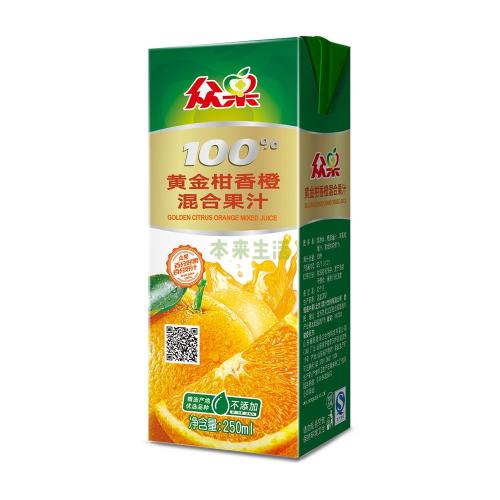 橙色水果的押韵_300字