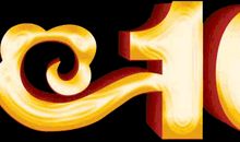 无眠的那天夜里_350字