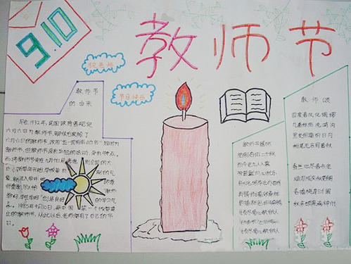 老师的一天，我想对老师说王_550字