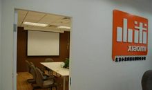 一览无余，哪有余韵 _400字