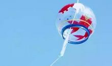 时光倒带的深夏_200字