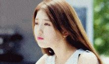 若我有一个妹妹_200字