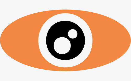 明眼_550字