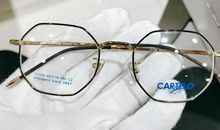 [PK赛]关于爱眼日的作文：近视眼镜的自述_600字