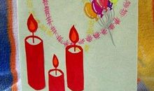 庆祝第三十个个教师节国旗下讲话