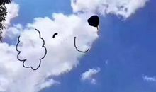 [开学新鲜事儿] 真实_1000字