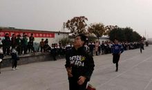 [开学新鲜事儿]我们班的趣事_650字