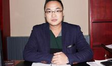 [开学新鲜事儿]万事开头难_750字