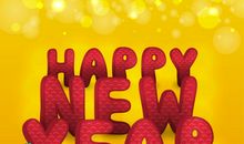 剪出乐趣，剪出快乐_550字