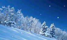 关于扫雪的作文：扫雪_500字