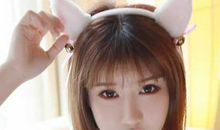 我的小妹妹_500字