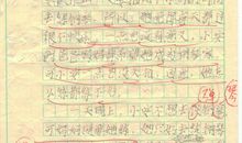 关于春雨的作文：春雨读后感_750字