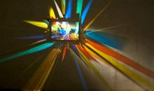 梦想的轨迹_500字