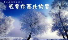 我爱春雨_700字