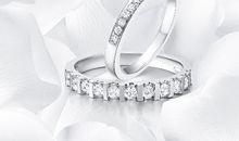 一个美丽的梦，圆了_900字