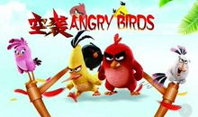 让莘莘学子倾倒的演讲