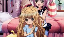 守护甜心之樱怜冰璃（一）_550字