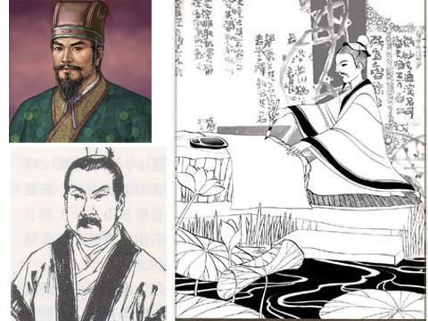 名人故事：吴成恩的故事_450字