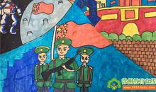 又见枝头吐新绿_750字