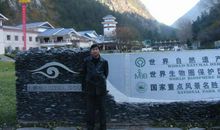 人生之旅_1200字