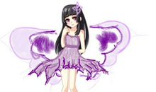 守护甜心樱怜冰璃（二）_550字