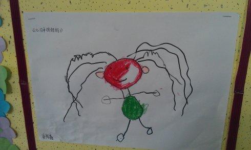 心脏_150字