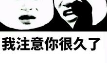 那时的自己 ，还记得吗？_550字