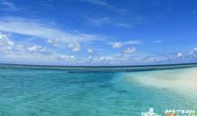 美丽的大海_300字