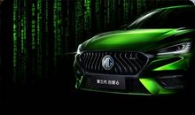 2014年6月国旗下讲话：祝毕业班同学首战告捷