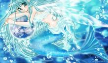 守护甜心樱怜冰璃（三）_700字