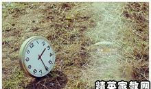 激发潜能的励志名言