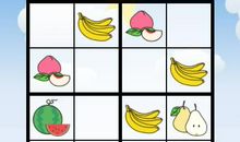 有趣的游戏_500字