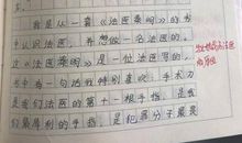 关于玩雪的作文：玩雪的快乐_400字