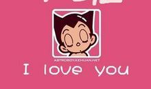 宇宙之主 （1）蝶希希的友谊_800字