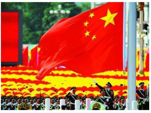 旗下的言论：梦想的力量
