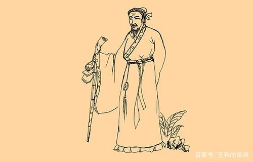 我不知道如何使用Mematism。
