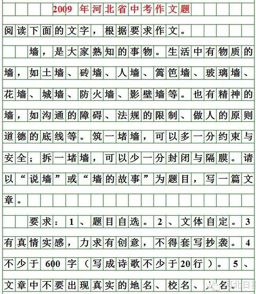 2011年楚雄在入学考试中