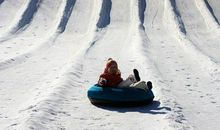 关于玩雪的作文：玩雪_250字