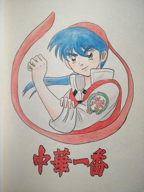 童年回忆_200字