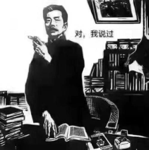 追求梦想_700字