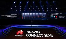 黑夜中的升腾_900字