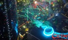 春节的余韵_600字