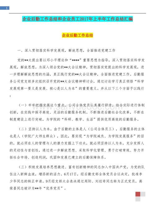 代表代表下的国旗