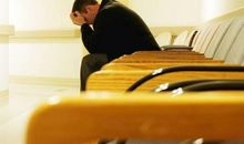 或许，云已过_2000字