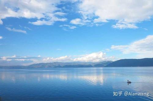 平静的阳光_1200字
