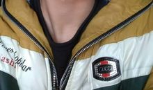 挨着男生不会长胡子_350字